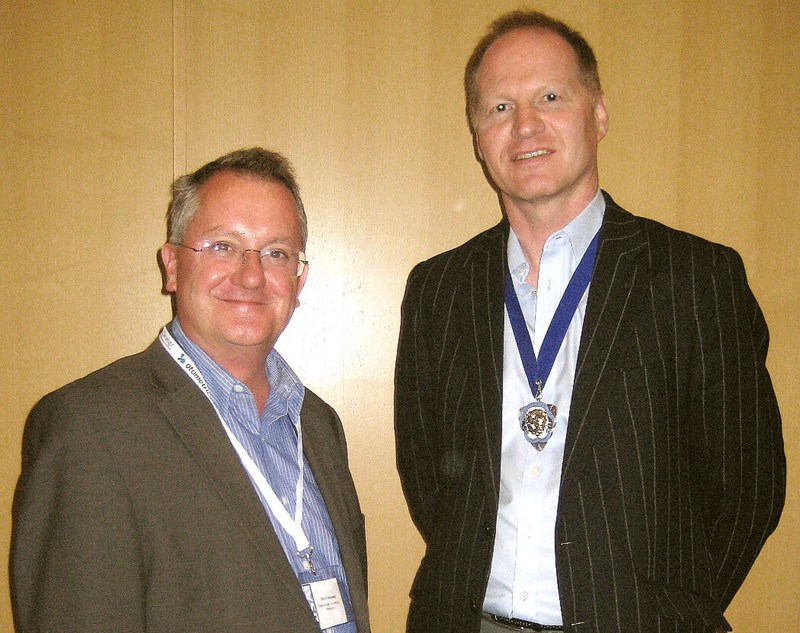 ENT-JUN22-OBIT-David-Baguley-Kevin-Munro.jpg