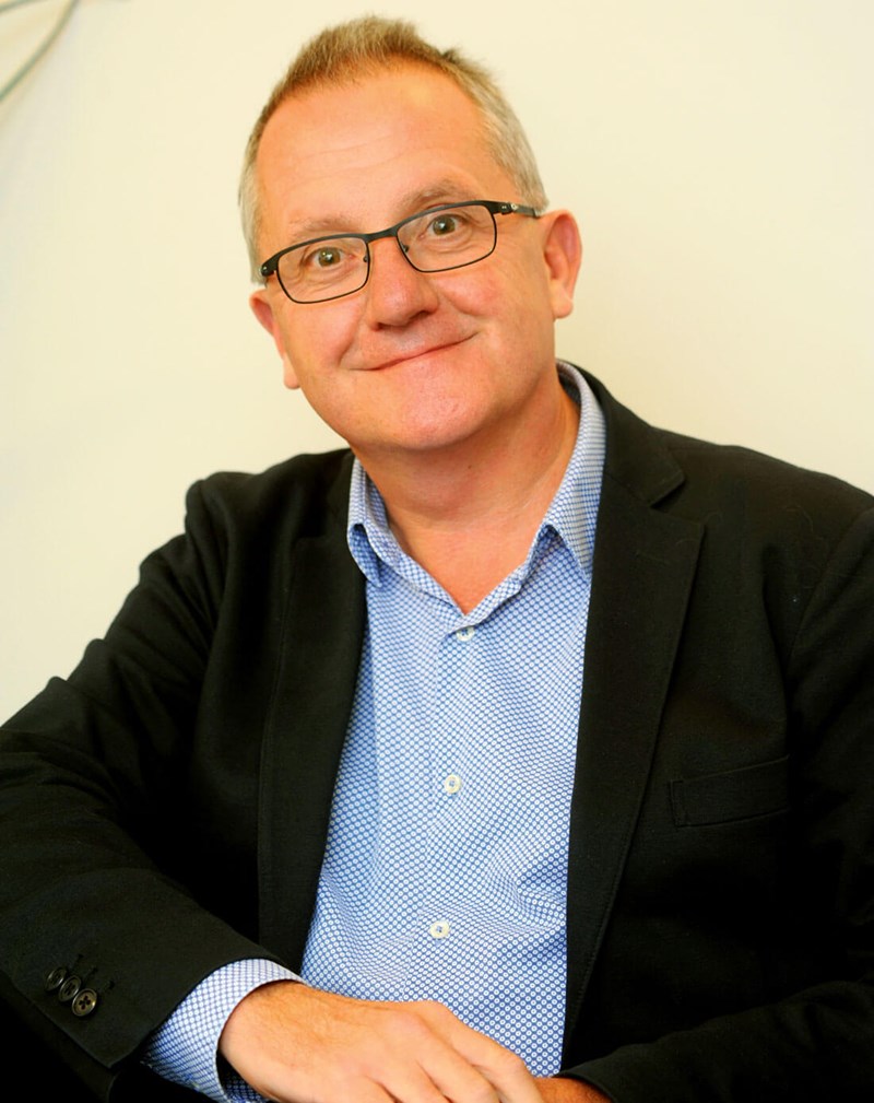 ENT-JUN22-OBIT-Prof-David-Baguley-PORTRAIT.jpg