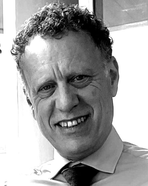 Daniel Kaplan (Prof)