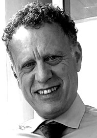 Daniel Kaplan (Prof)