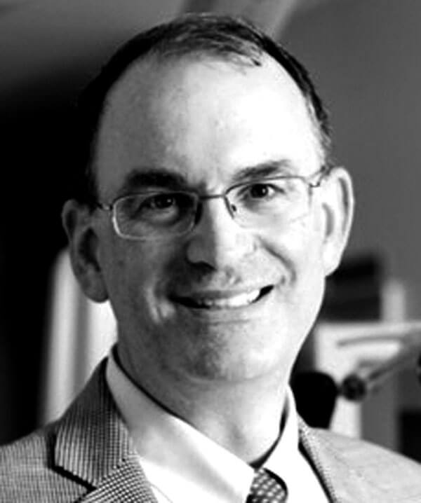 Jeffrey W Kysar (Prof)