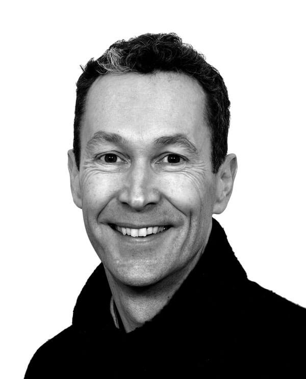 William Newman (Prof)