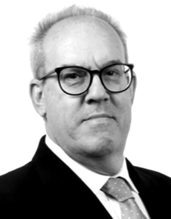 Angel Ramos-Macias (Prof)