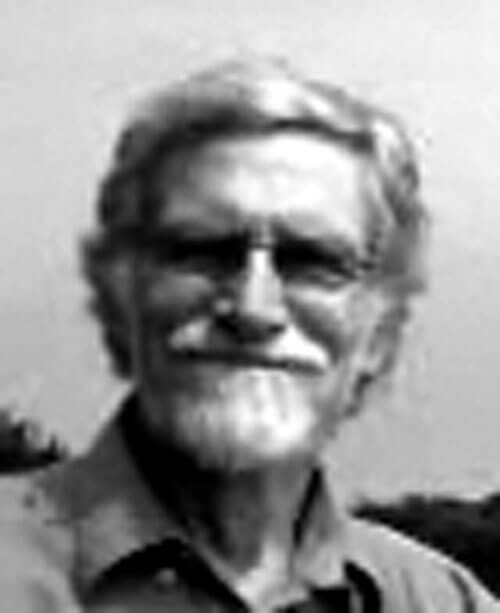 Chistopher Prescott (Prof)