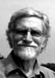 Chistopher Prescott (Prof)