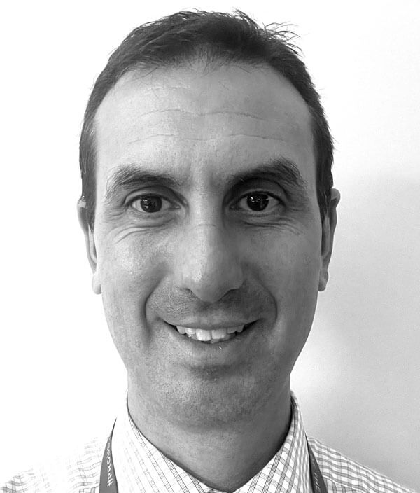 Carl Philpott (Prof)