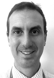 Carl Philpott (Prof)