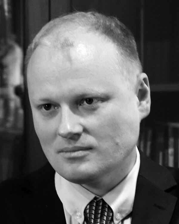 Piotr H Skarzynski (Prof)