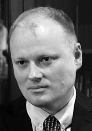 Piotr H Skarzynski (Prof)