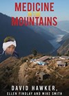 Medicine in the Mountains book cover image.