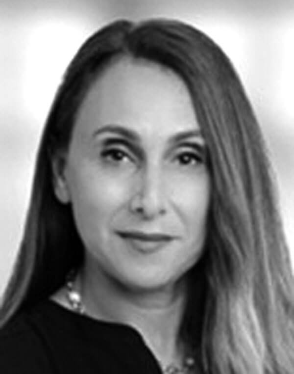 Karen A Gordon (Prof)