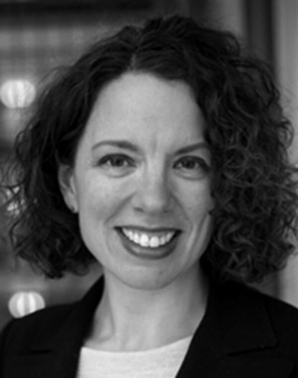 Sharon L Cushing (Prof)