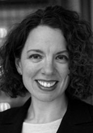 Sharon L Cushing (Prof)