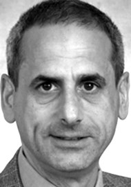 Blake C Papsin (Prof)