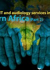 Southern Africa article graphic link image.