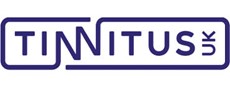 Tinnitus UK
