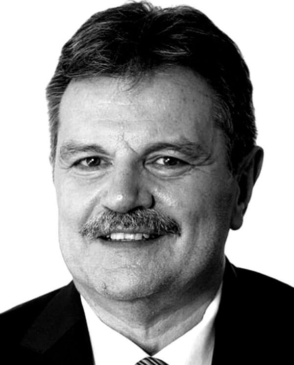 Alexander D Simidchiev