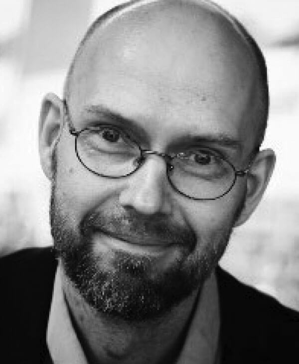 Gerhard Andersson (Prof)