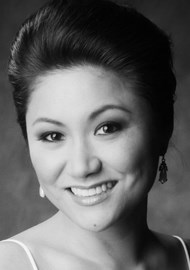Christina H Kang
