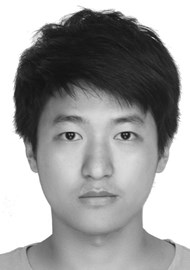 Chong Tang