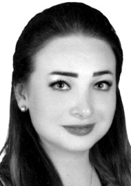 Nour Ghadban