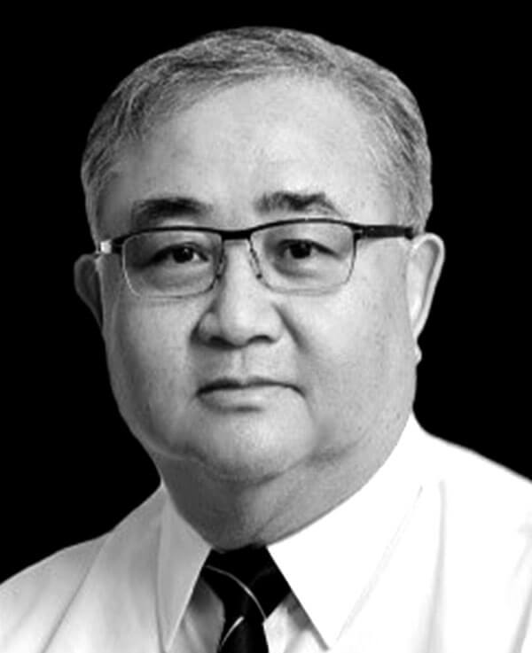 Sheng-Po Hao