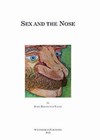 Sex and the Nose book cover image.