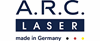 A.R.C. Laser GmbH