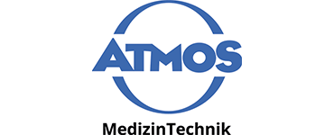 ATMOS MedizinTechnik GmbH & Co. KG