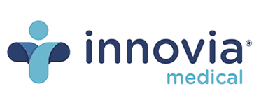 Innovia Medical
