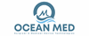 Ocean Med