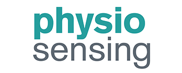 Sensing Future Technologies