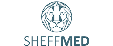 Sheffmed