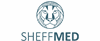 Sheffmed
