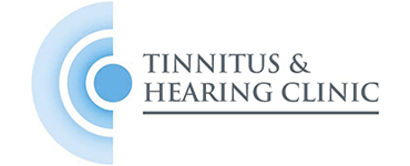 The Tinnitus Clinic