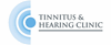 The Tinnitus Clinic