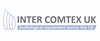 Inter Comtex UK - Tec Sales Team