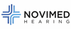 NoviMed Hearing