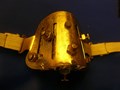 ENT-JF23-Die-goldene-Nase.jpg