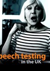 Adult speech testing aticle graphic link image. 
