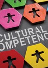 Image depicting cultural competence. 