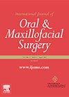 Oral & Maxillofacial Surgery journal cover image.