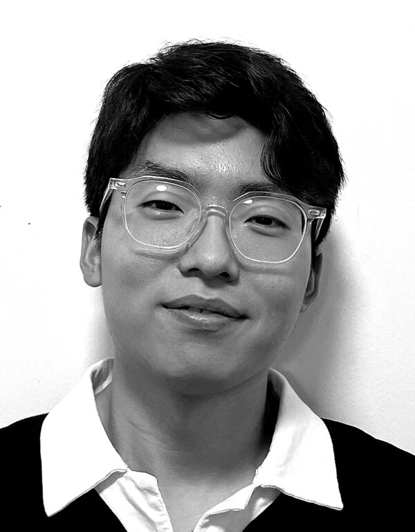 Min Joon Kim