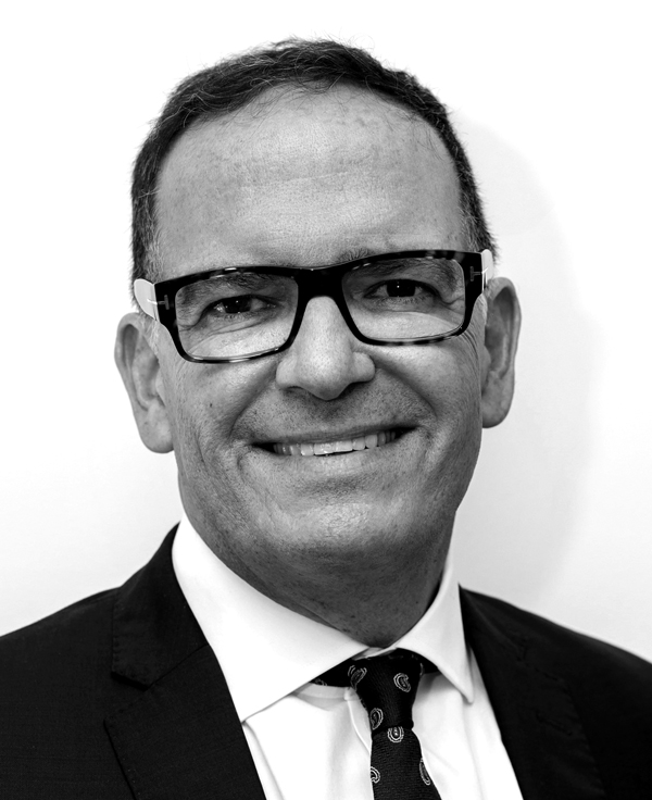 Peter Friedland (Prof)