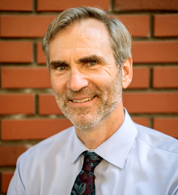 Photo of Brian-Westerberg.