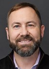 Photo of Brian Fligor.