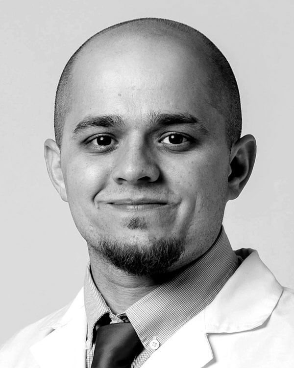 Carlos Chiesa-Estomba