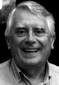 Jos Eggermont