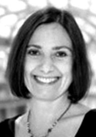 Deborah Hall