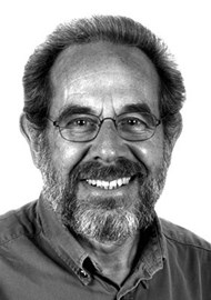 Brian Moore